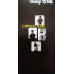 GREASY BEAR Is Adrian There? (Vinyl Revival – VR008) UK 2016 'Records Store Day issue' LP
